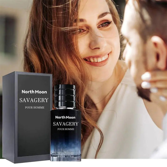 Lure Her Pheromone Cologne